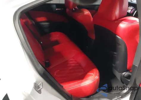 2020 Dodge Charger R/T Rwd from USA, damaged, VIN 2C3CDXCT8LH129690